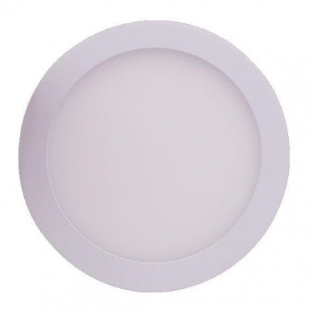 Потолочный светодиодный светильник DesignLed KH-R120-9-NW 001860