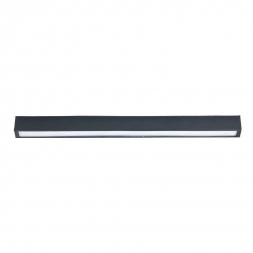 Потолочный светильник Nowodvorski Straight Ceiling Led S 7552