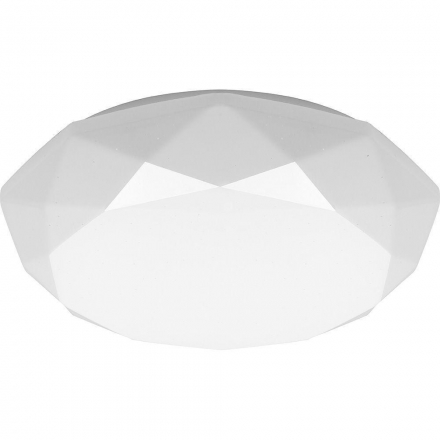 Потолочный светодиодный светильник Feron AL589 41296