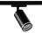 Трековый светильник Ambrella light Track System GL5202