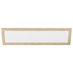 Потолочный светодиодный светильник Eglo Piglionasso 99473