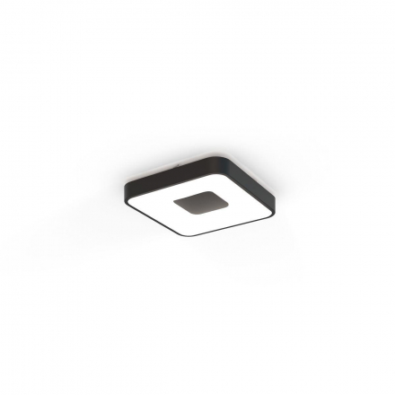 Потолочный светодиодный светильник Mantra Coin 7923