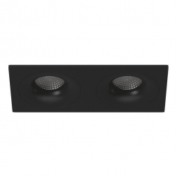 Встраиваемый светильник DesignLed DL-MJ-1012G-B 002984