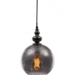 Подвесной светильник Toplight Ida TL1172H-01SM