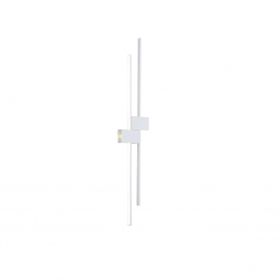 Настенный светодиодный светильник Ambrella light Comfort LineTech FL5217
