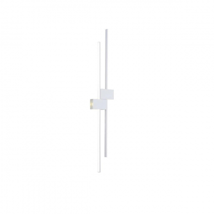 Настенный светодиодный светильник Ambrella light Comfort LineTech FL5217