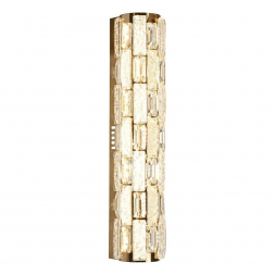 Настенный светодиодный светильник Stilfort Gabbana 4014/03/01W