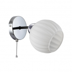 Бра Lumion Comfi Danika 4593/1W