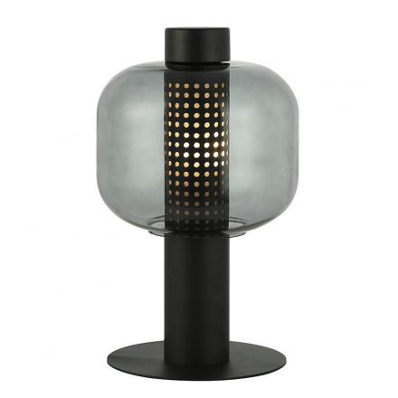 Настольная лампа Kink Light Гефо 07710-T,19(16)