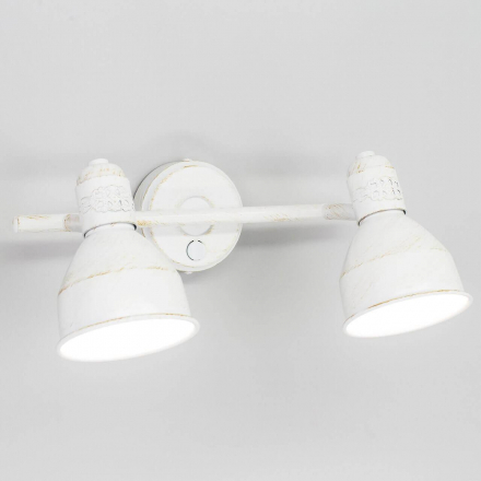 Спот Citilux Опус CL502523