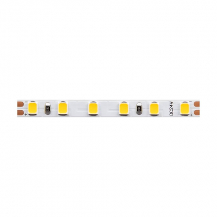 Светодиодная лента Maytoni Technical 9,6W/m теплый белый 5M 20019