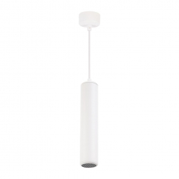 Подвесной светильник Feron Echo ML1841 48395
