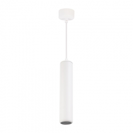 Подвесной светильник Feron Echo ML1841 48395