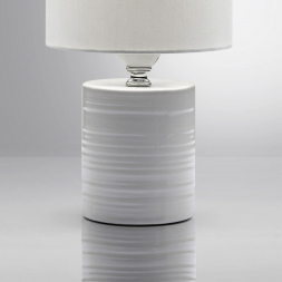 Настольная лампа Lumion Moderni Tuala 8144/1T