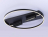 Потолочный светодиодный светильник Ambrella light Comfort LineTech FL51462