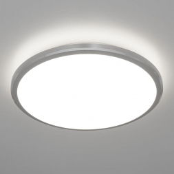 Потолочный светодиодный светильник Citilux Луна CL70224V