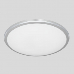 Потолочный светодиодный светильник Citilux Луна CL70224V