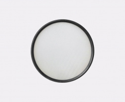 Потолочный светодиодный светильник Italline IT011-5022 black