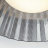 Подвес Napoli Lightstar 794118