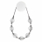 Бра Odeon Light Crystal 5007/25WL