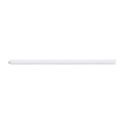 Мебельный светодиодный светильник Eglo Dundry 97572