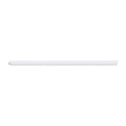 Мебельный светодиодный светильник Eglo Dundry 97572