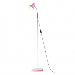 Торшер Ambrella light Traditional TR97664