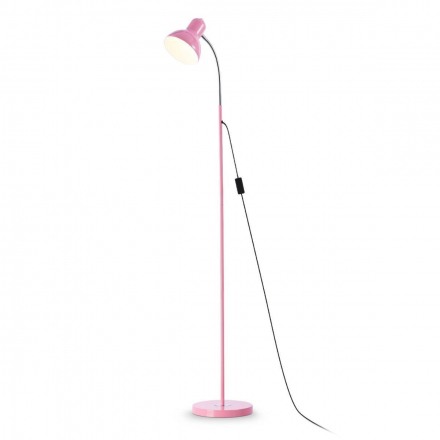 Торшер Ambrella light Traditional TR97664