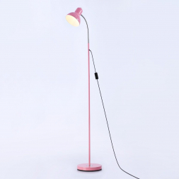 Торшер Ambrella light Traditional TR97664