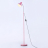 Торшер Ambrella light Traditional TR97664