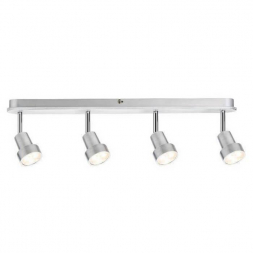 Спот светодиодный Paulmann Arioso 60224