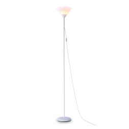 Торшер Ambrella light Traditional TR97612