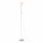 Торшер Ambrella light Traditional TR97612