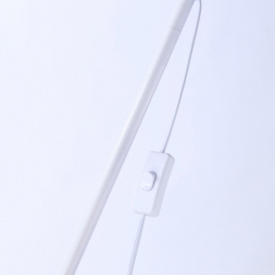 Торшер Ambrella light Traditional TR97612