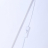 Торшер Ambrella light Traditional TR97612