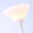 Торшер Ambrella light Traditional TR97612