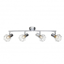 Спот Globo 54802-4