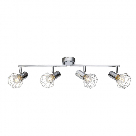 Спот Globo 54802-4