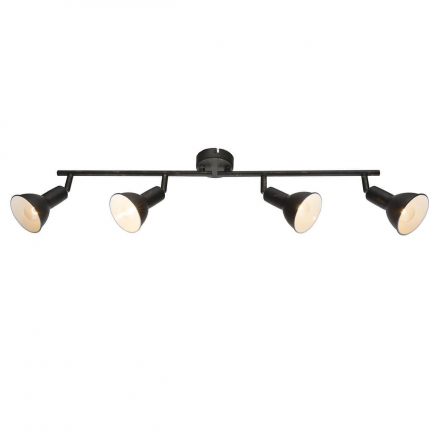 Спот Globo Namus 54649-4