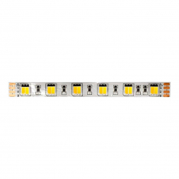 Светодиодная лента SWG SMD5050 5м 3000+6000К 009709