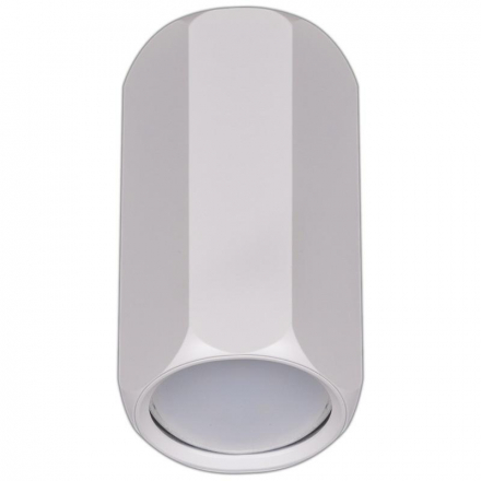 Точечный светильник Reluce 16119-9.5-001CN MR16 WT