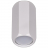 Точечный светильник Reluce 16119-9.5-001CN MR16 WT