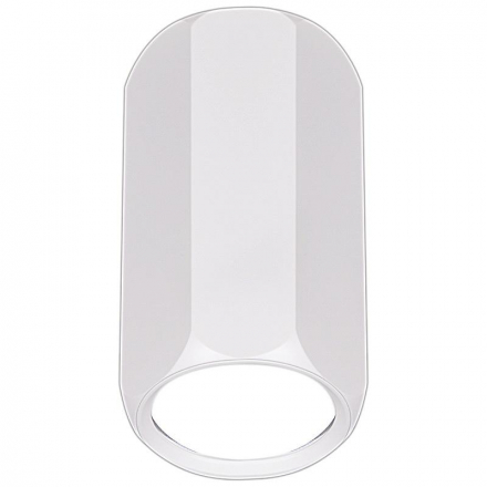 Точечный светильник Reluce 16119-9.5-001CN MR16 WT