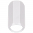 Точечный светильник Reluce 16119-9.5-001CN MR16 WT