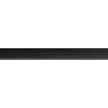 Шинопровод Jazzway PTR 1M-BL 5026322