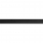 Шинопровод Jazzway PTR 1M-BL 5026322