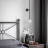 Бра Imperium Loft Lines 178056-26