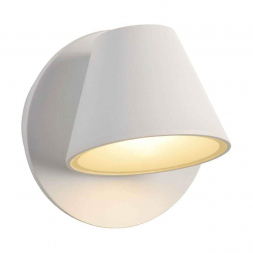 Светодиодный спот Lucide Baz 23945/06/31