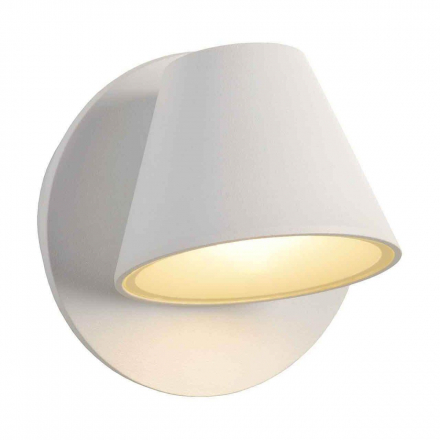 Светодиодный спот Lucide Baz 23945/06/31