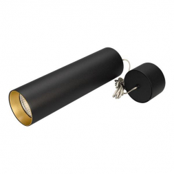Корпус подвесного светильника Arlight SP-Polo-Hang-Long300-R85 024238(1)